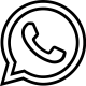 Whatsapp-Transparent